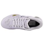 Yonex SHB PC Eclipsion Z3 White / Gold